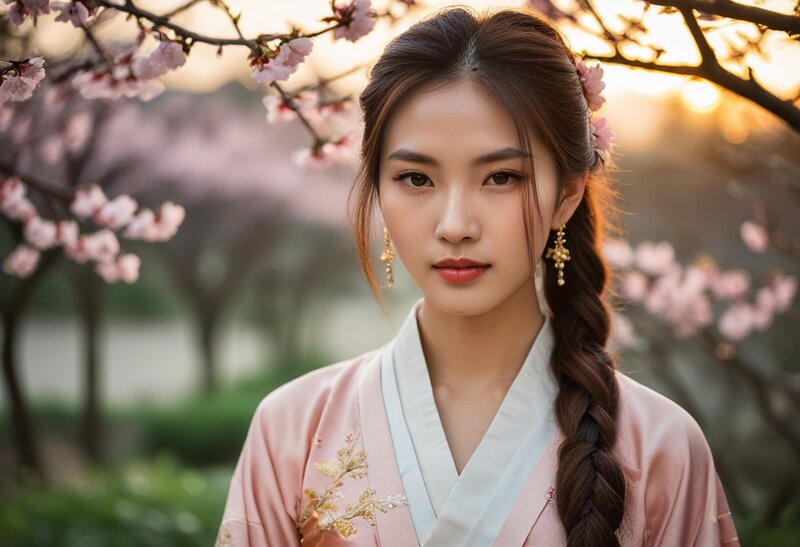 高三那年我们