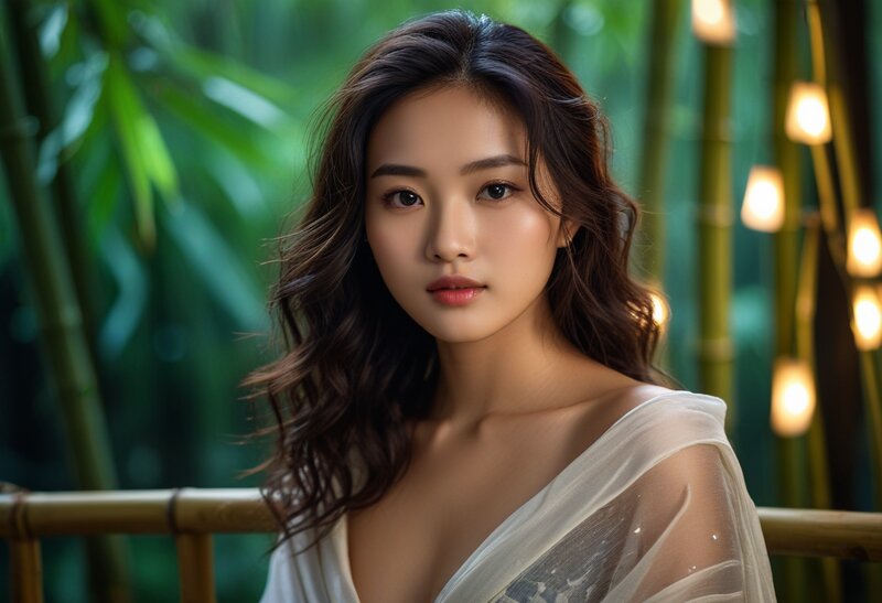虚拟恋人计划剧照